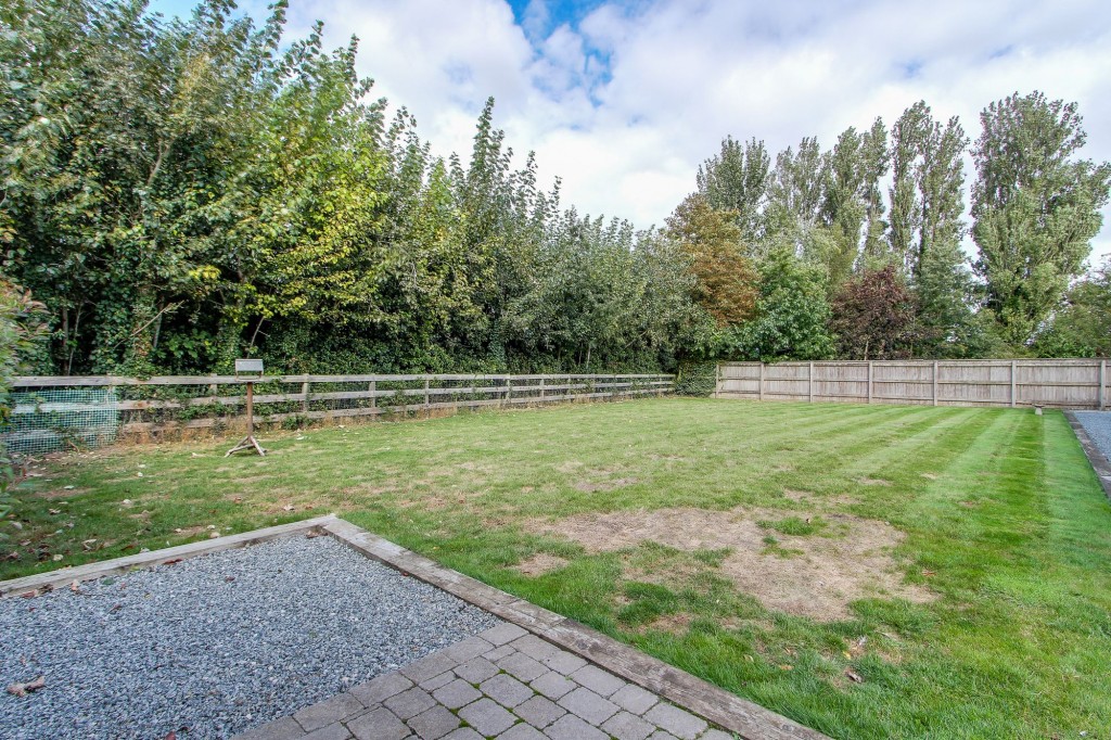 Common Way, Tydd St. Mary, PE13