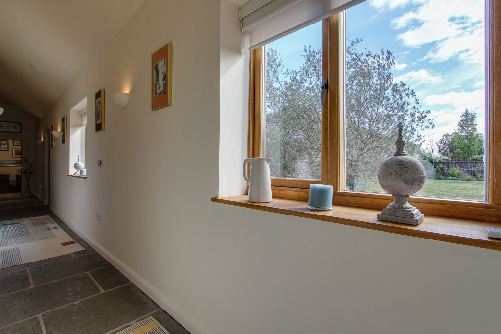 Common Way, Tydd St. Mary, PE13