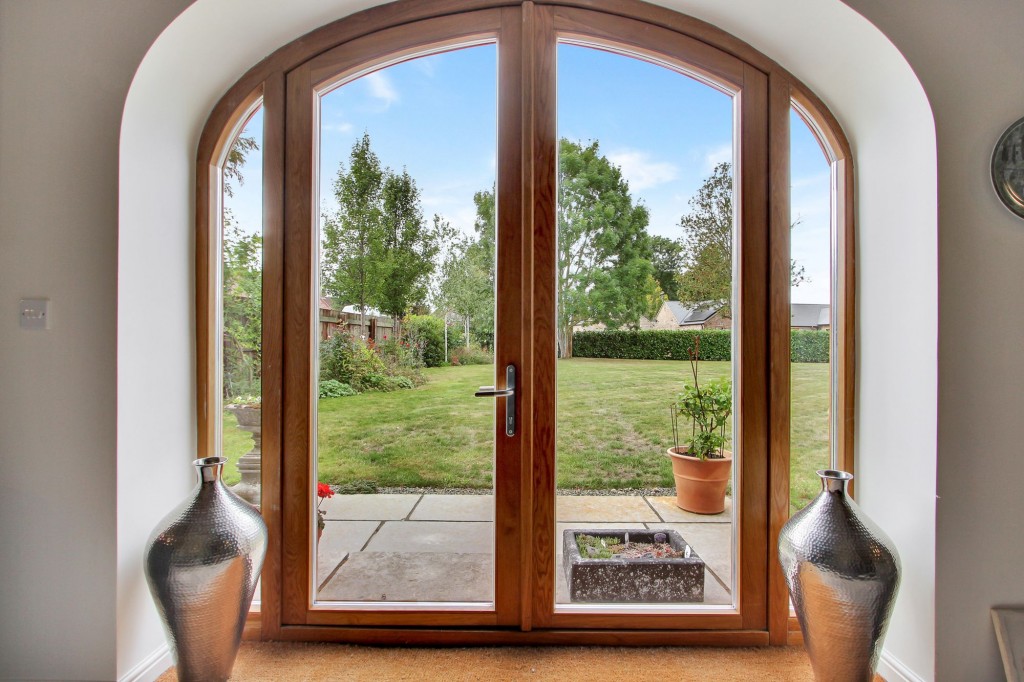 Common Way, Tydd St. Mary, PE13