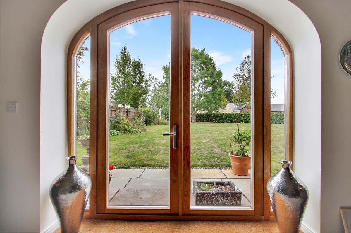 Common Way, Tydd St. Mary, PE13