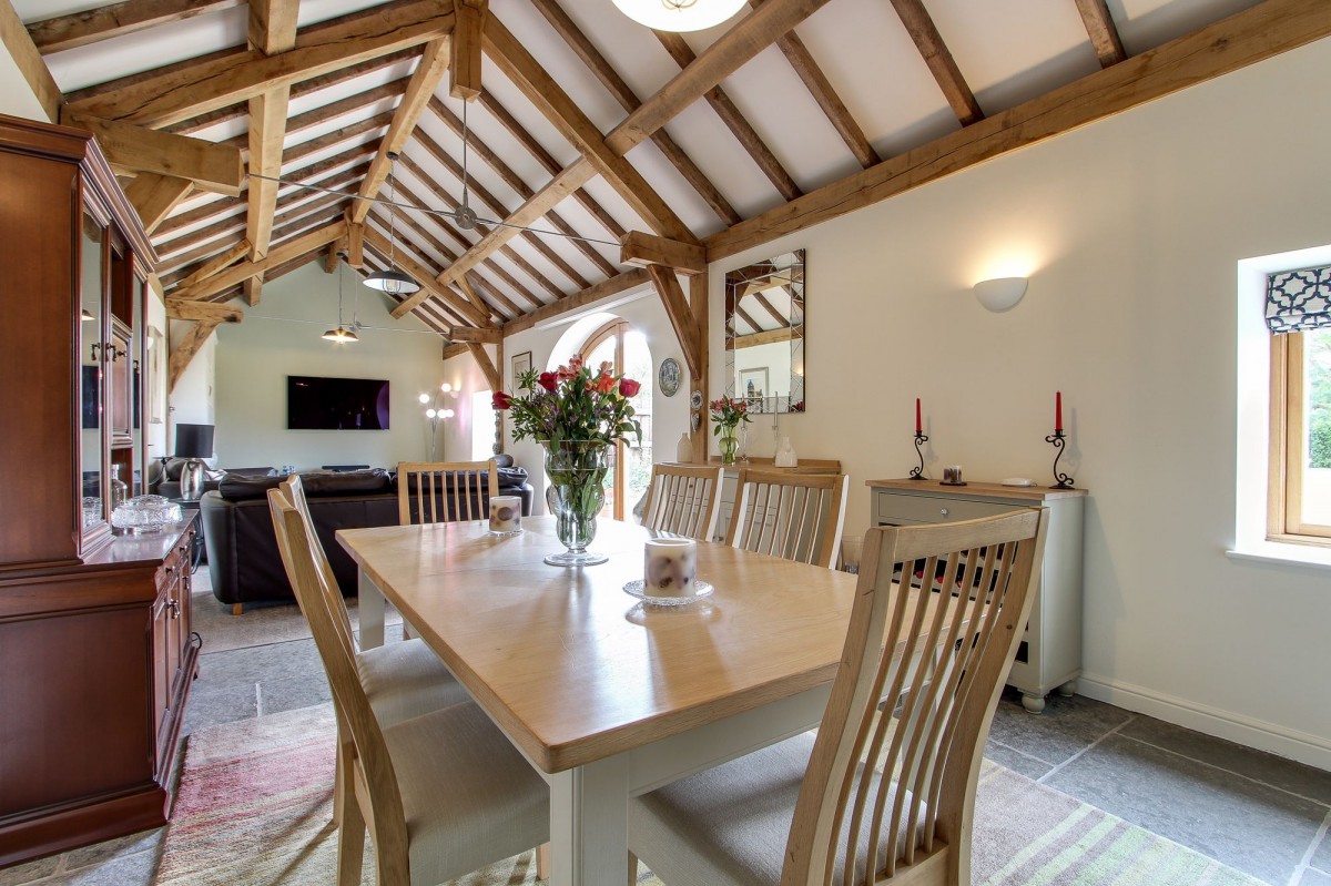 Common Way, Tydd St. Mary, PE13