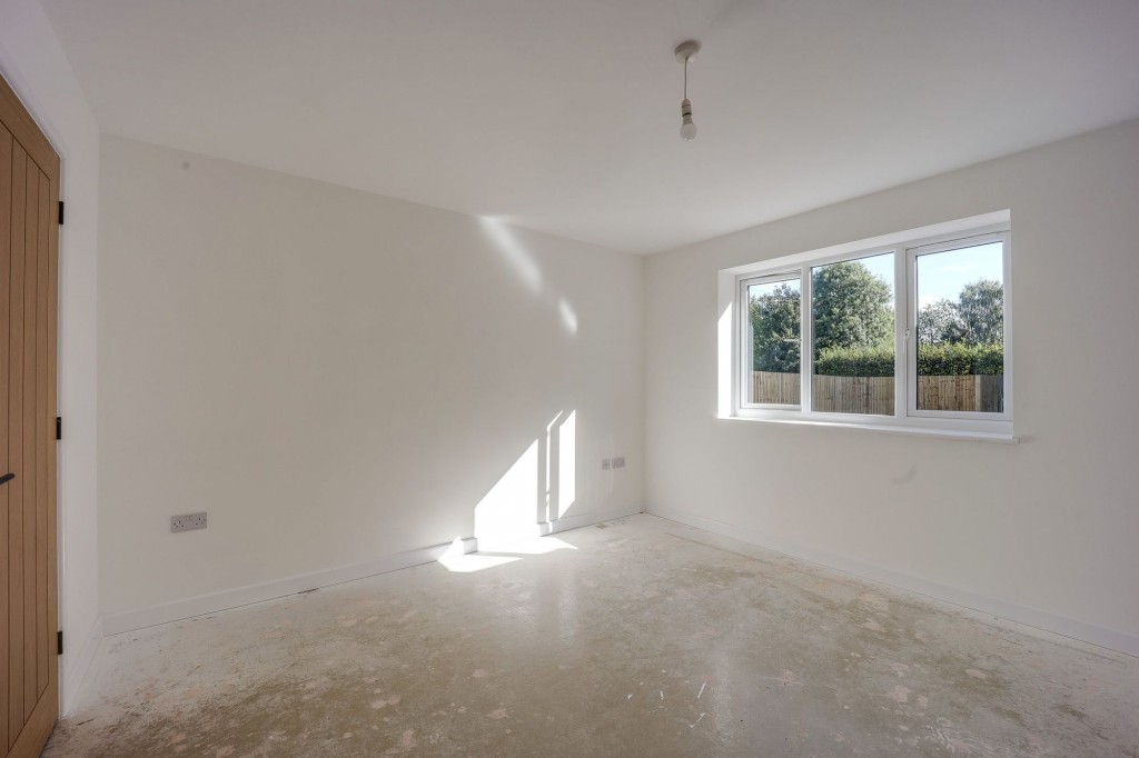 Station Road, Tydd Gote, PE13