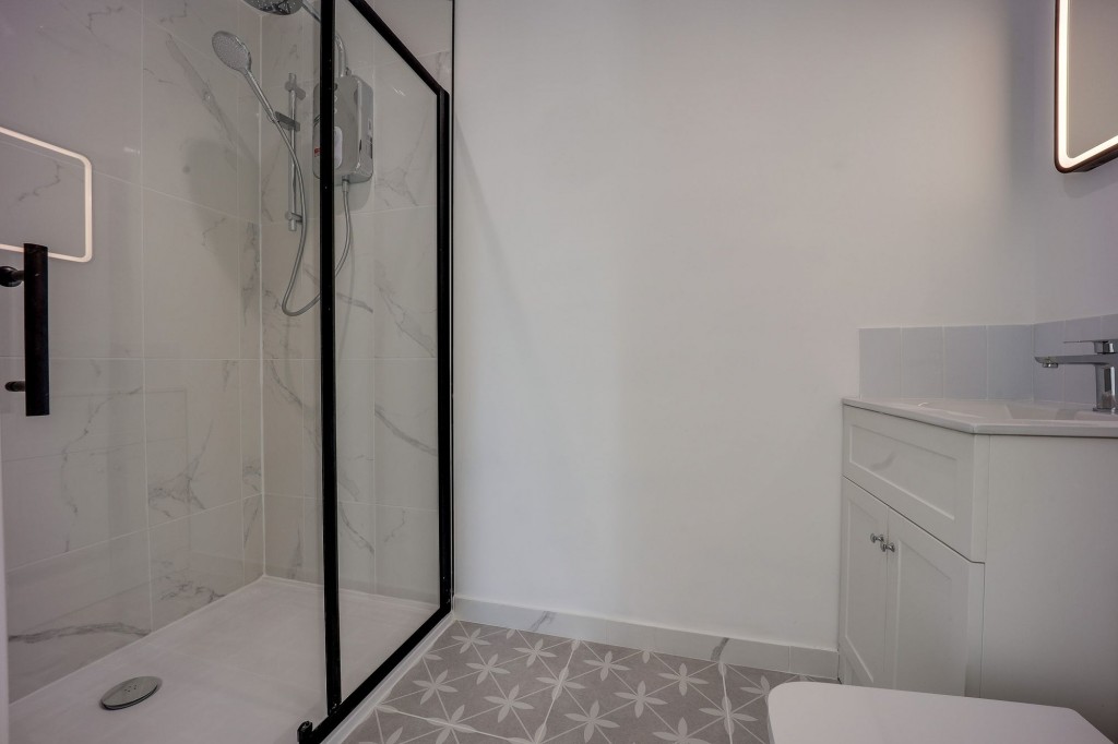 Station Road, Tydd Gote, PE13