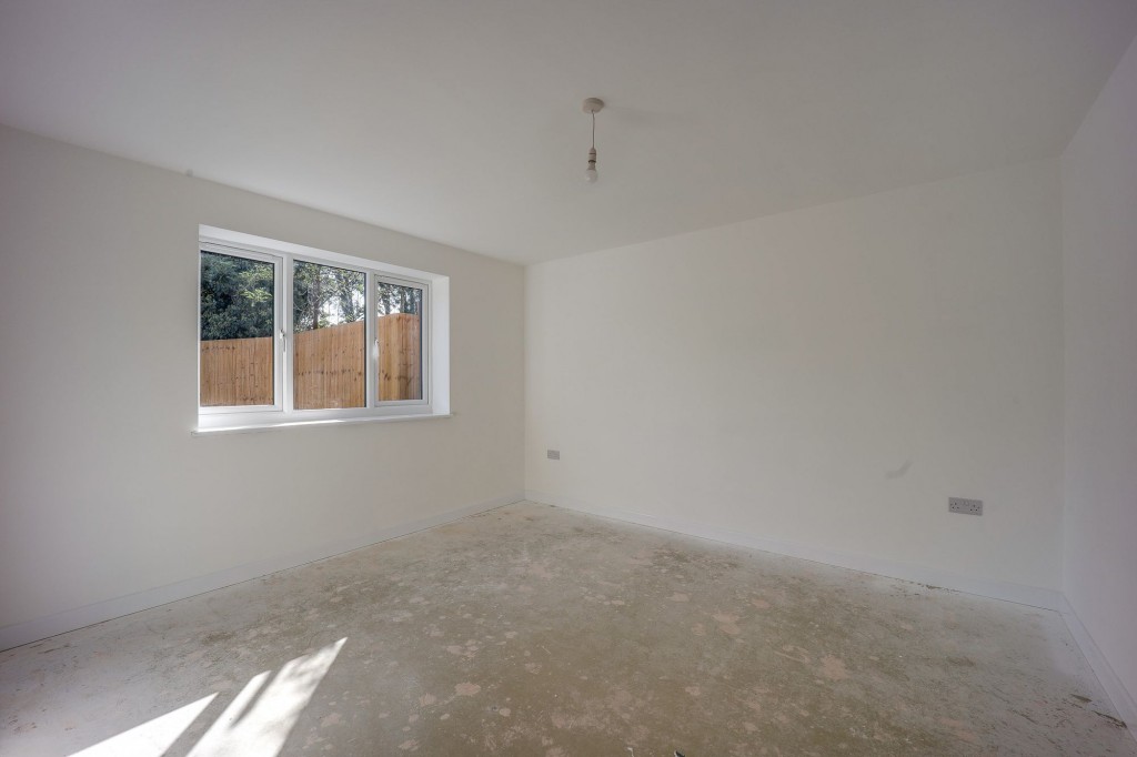 Station Road, Tydd Gote, PE13