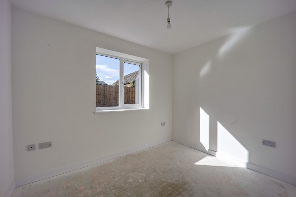 Station Road, Tydd Gote, PE13