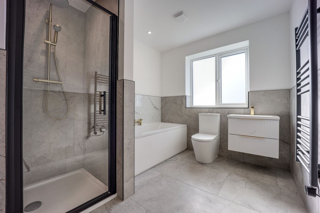 Station Road, Tydd Gote, PE13