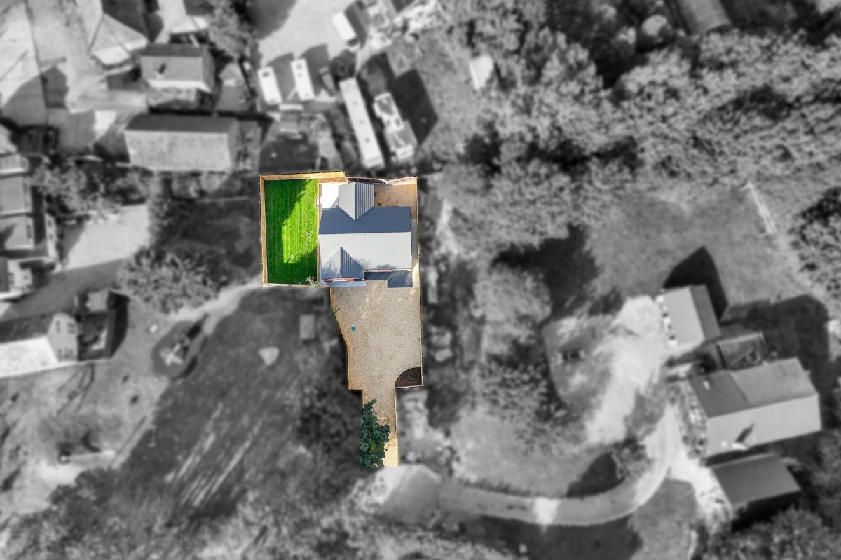 Station Road, Tydd Gote, PE13