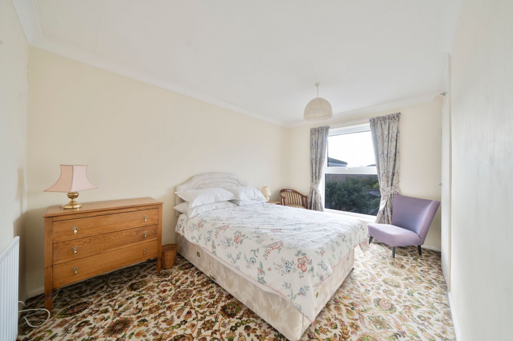 Old Farm Close, Histon, CB24