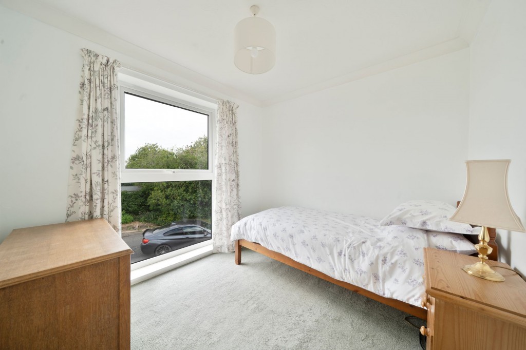 Old Farm Close, Histon, CB24