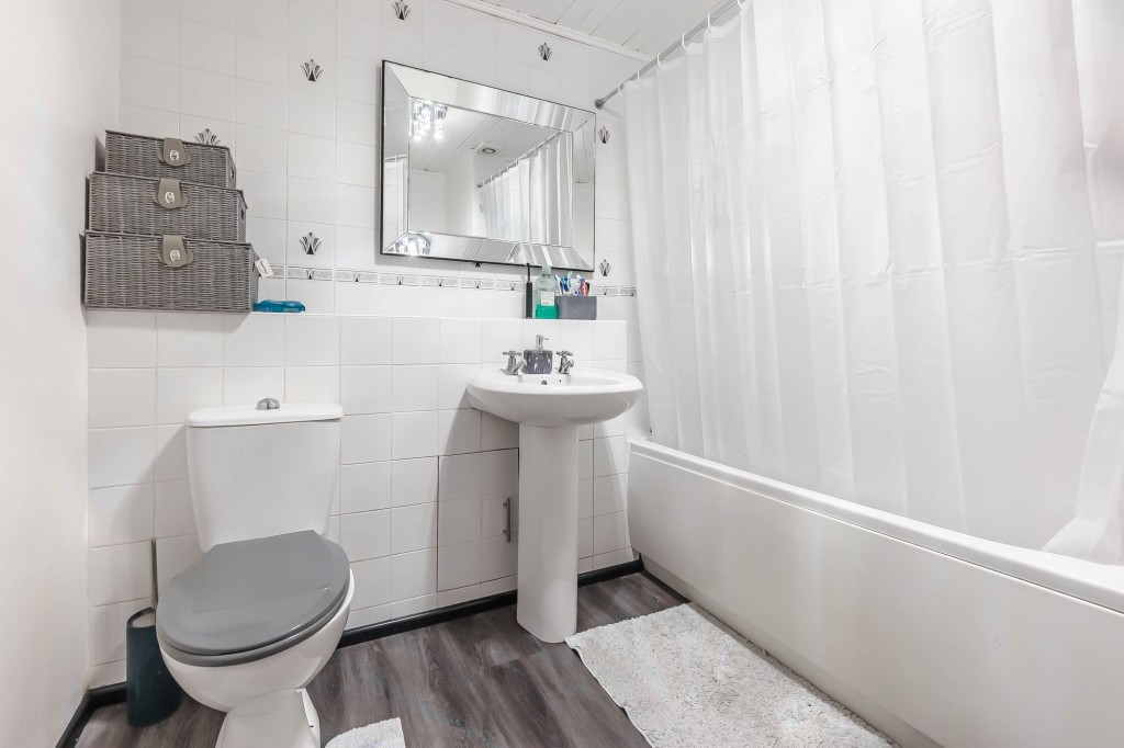 Gladeside, Bar Hill, CB23