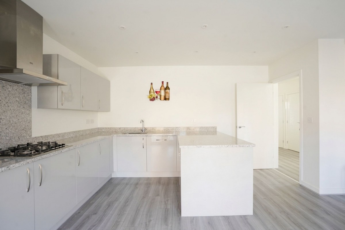 Daisy Drive, Isleham, CB7