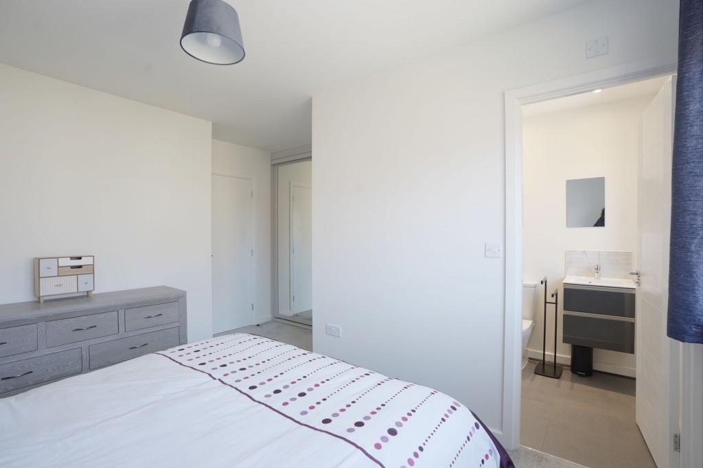 Daisy Drive, Isleham, CB7