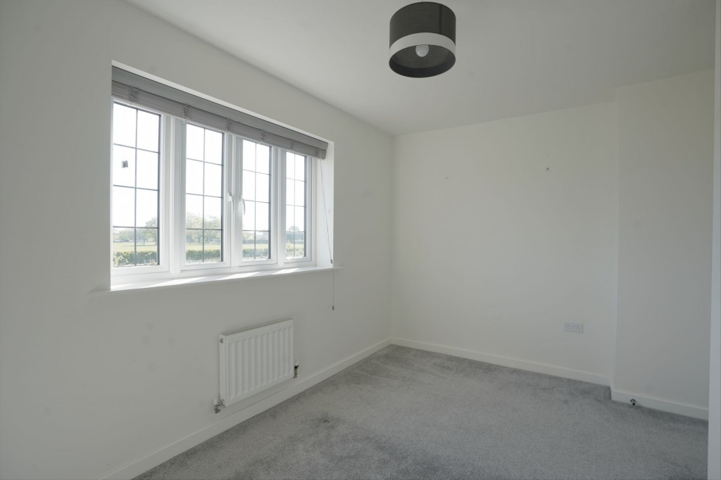Daisy Drive, Isleham, CB7