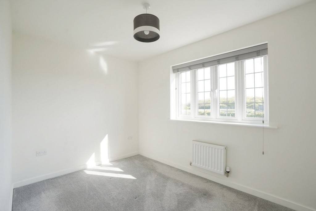 Daisy Drive, Isleham, CB7