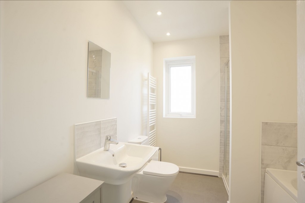Daisy Drive, Isleham, CB7