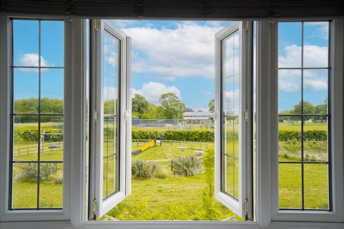 Daisy Drive, Isleham, CB7
