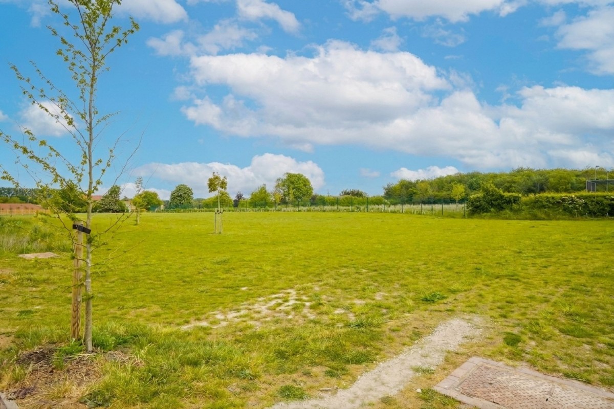 Daisy Drive, Isleham, CB7