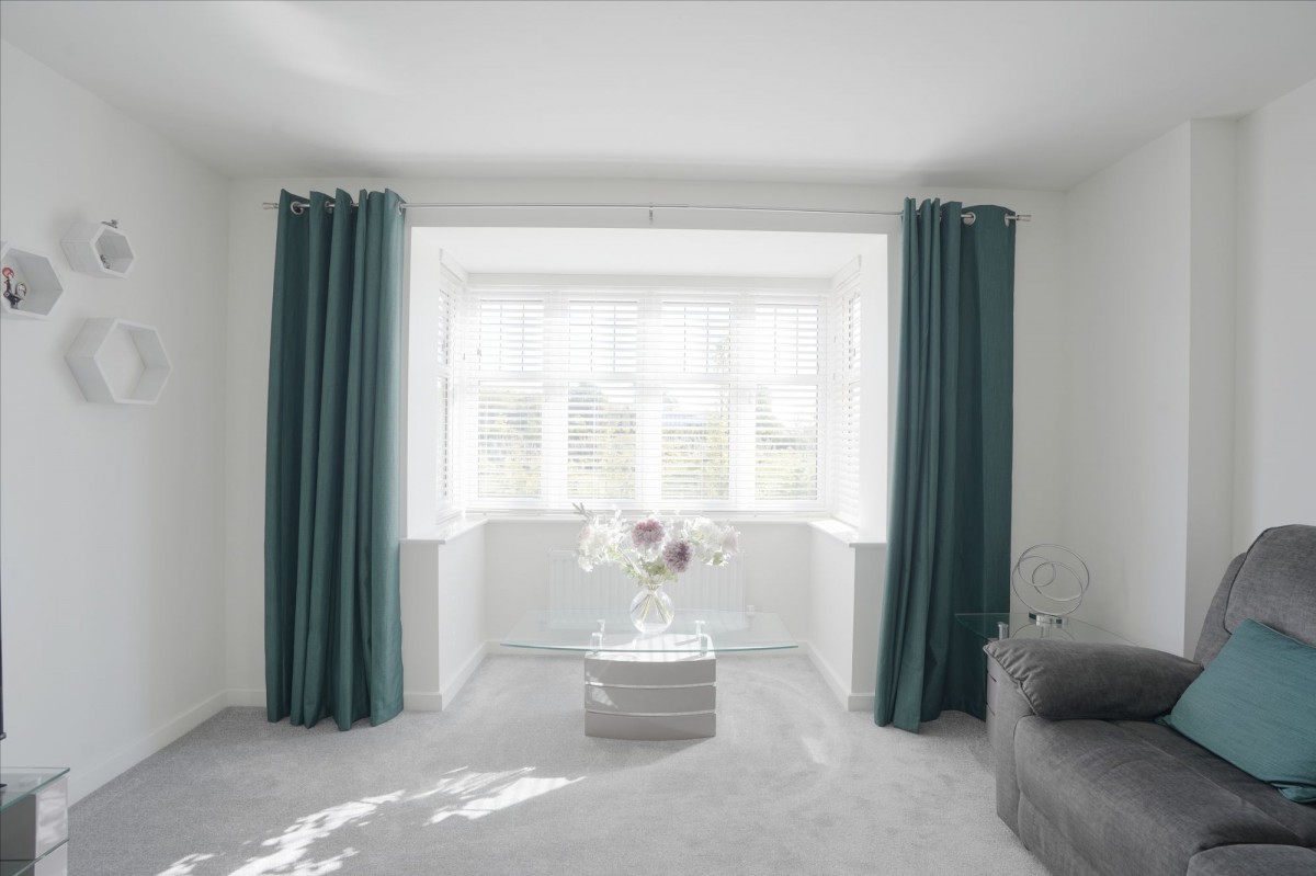 Daisy Drive, Isleham, CB7