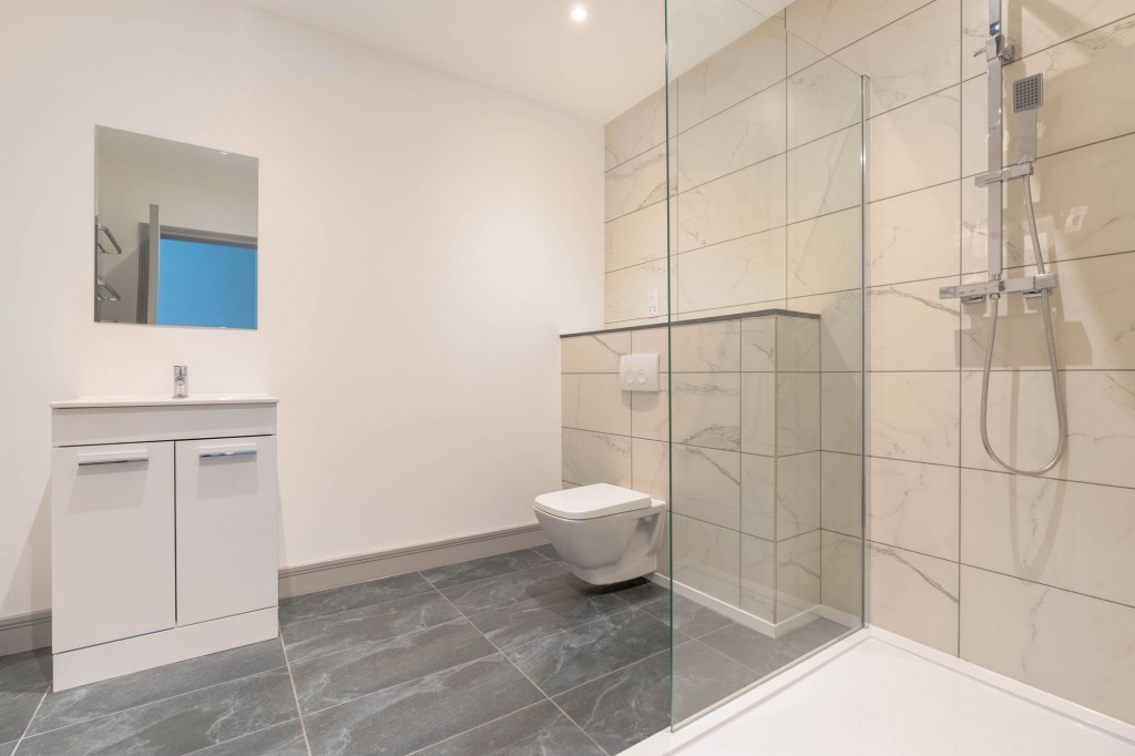 Twentypence Road, Cottenham, CB24