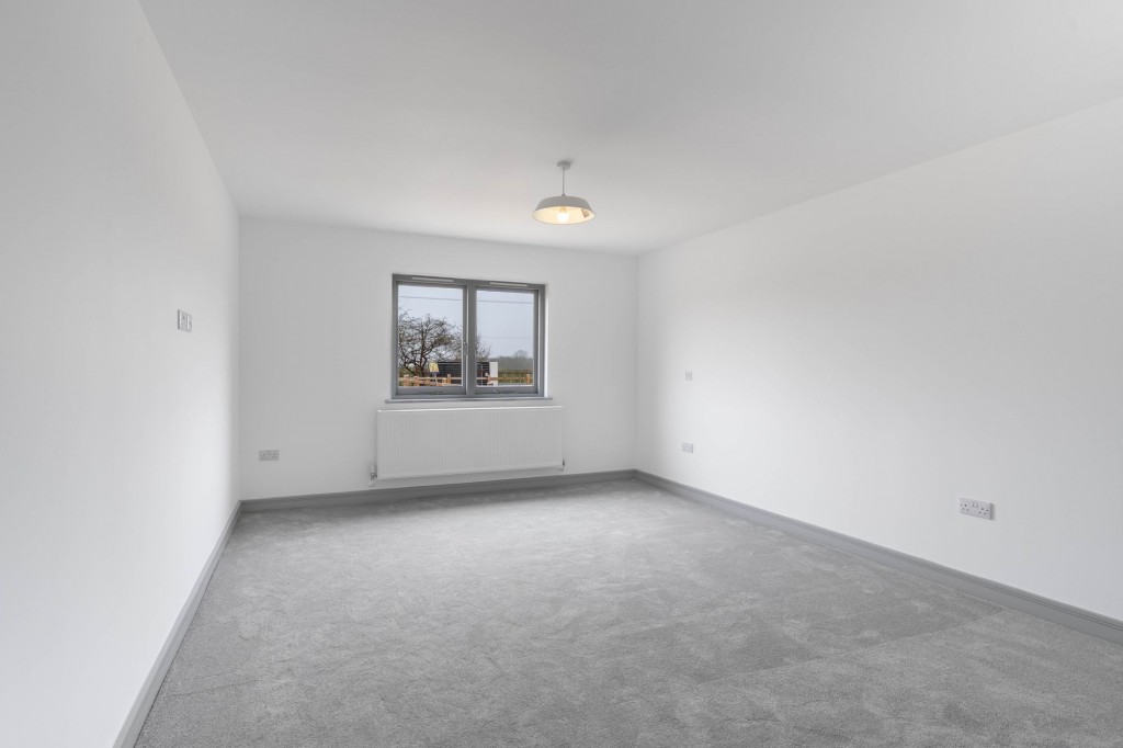 Twentypence Road, Cottenham, CB24