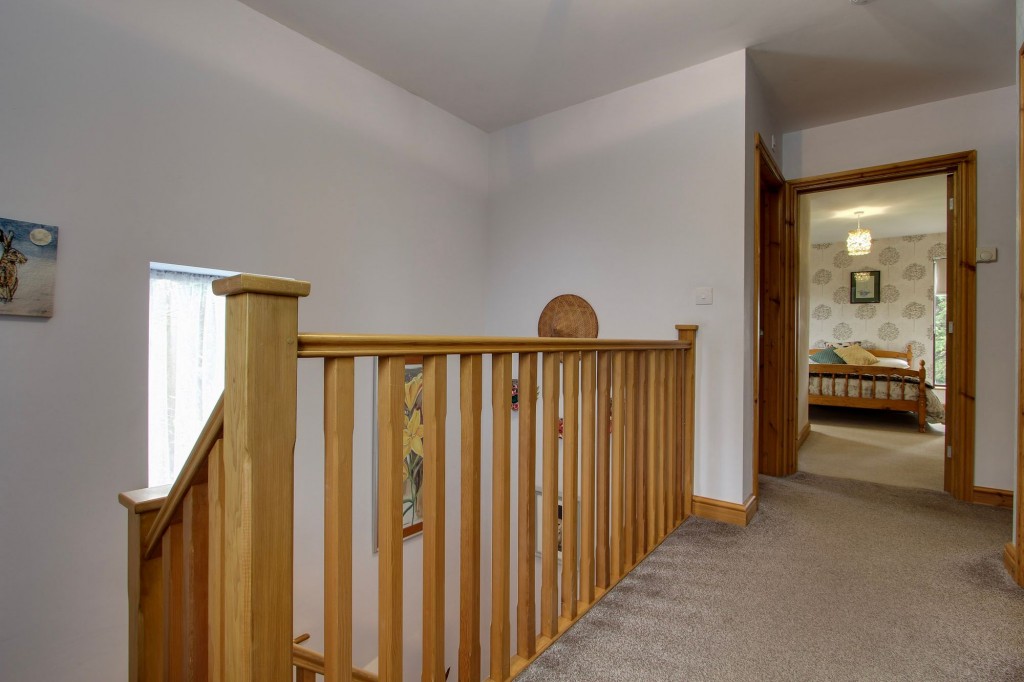 Chequers Corner, Emneth, PE14