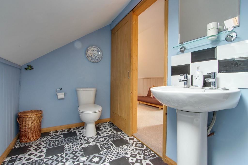 Chequers Corner, Emneth, PE14