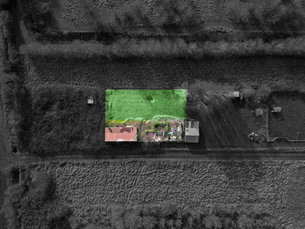 Station Road, Willingham, CB24