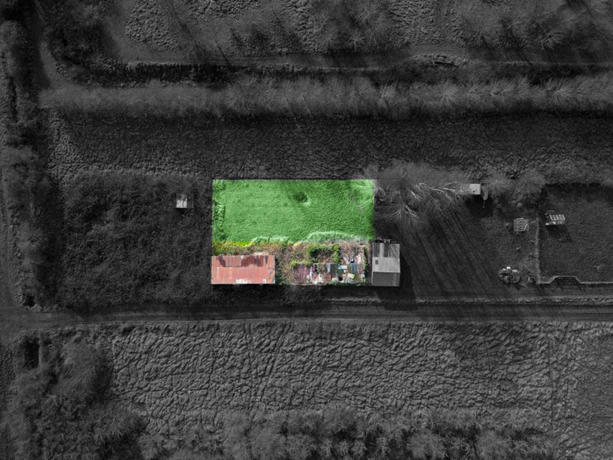 Station Road, Willingham, CB24