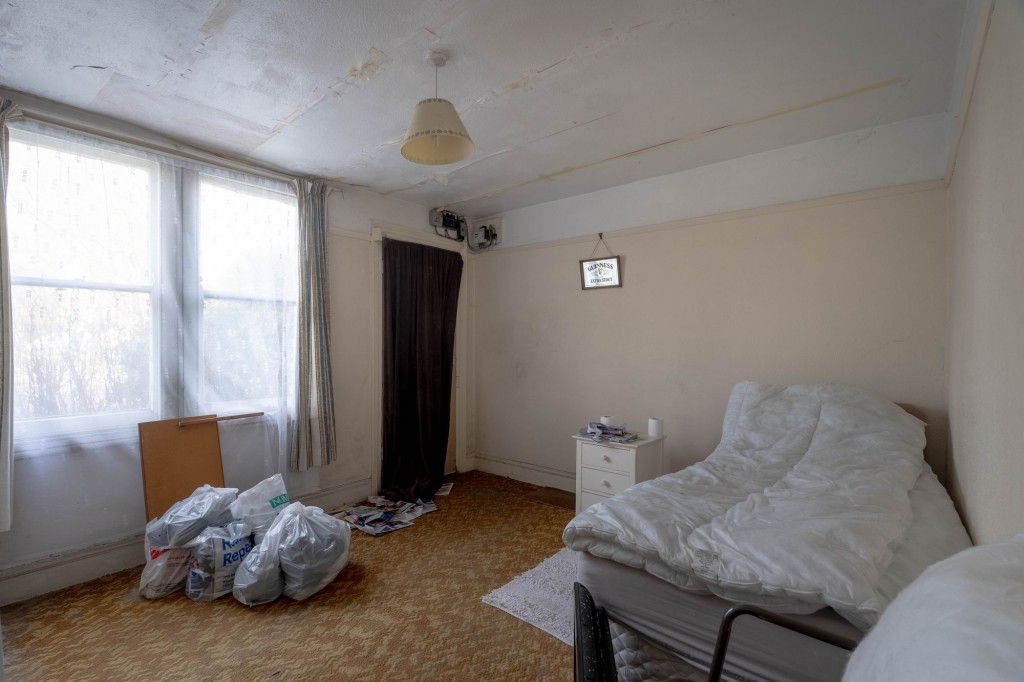 Station Road, Willingham, CB24