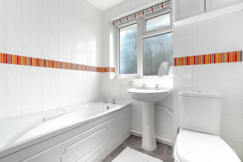 Pelham Close, Cottenham, CB24