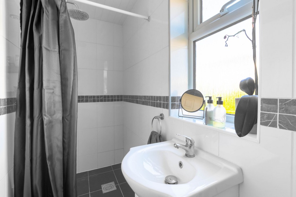 Pelham Close, Cottenham, CB24