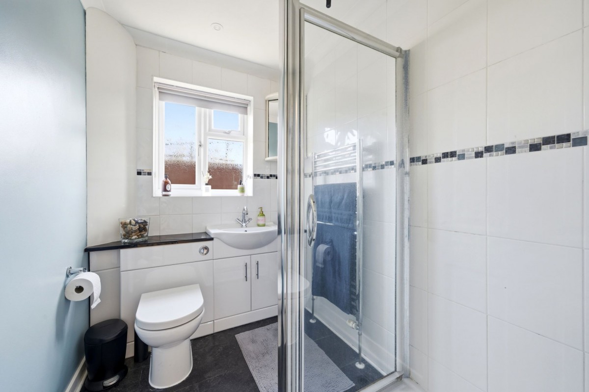 Walkling Way, Milton, CB24