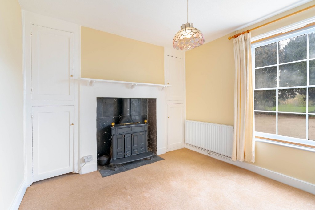 High Street, Willingham, CB24