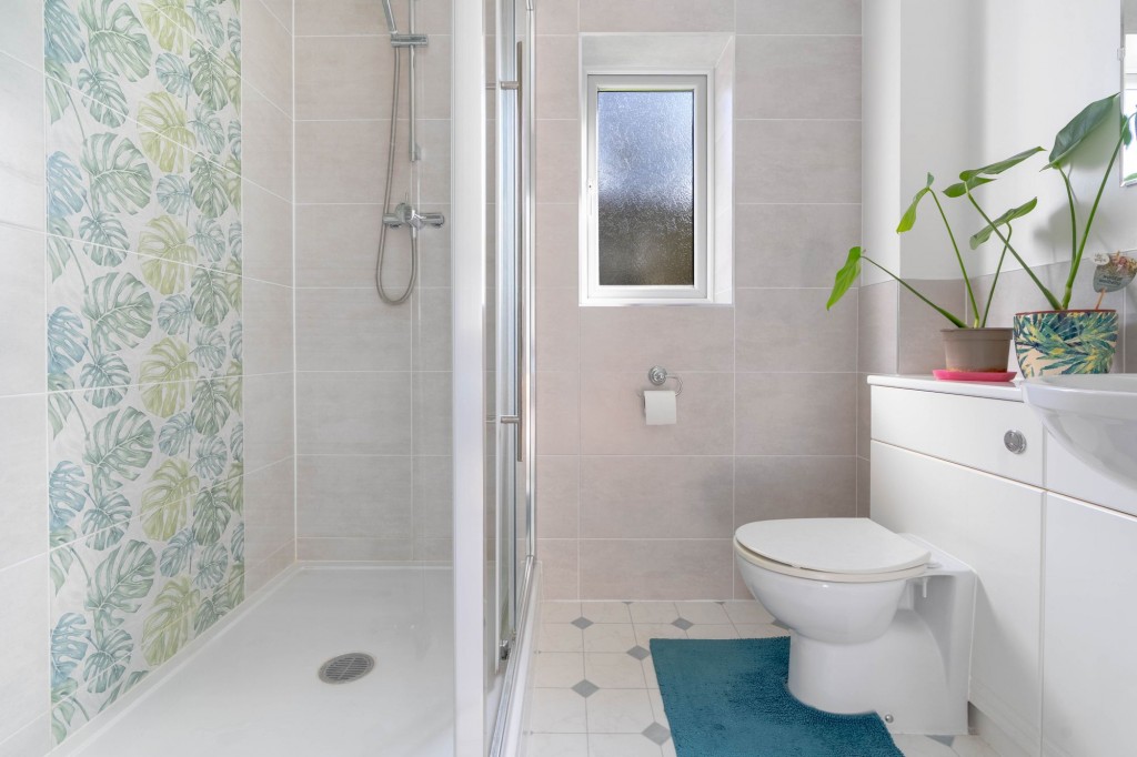 Station Road, Willingham, CB24