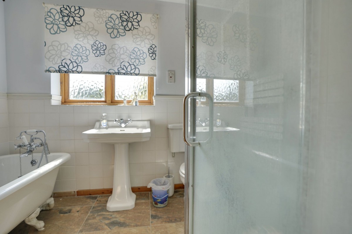 Noel Murless Drive, Newmarket, CB8