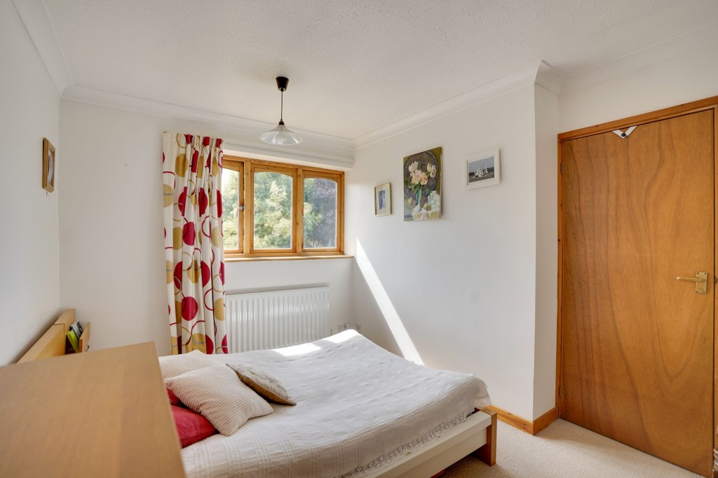 Noel Murless Drive, Newmarket, CB8