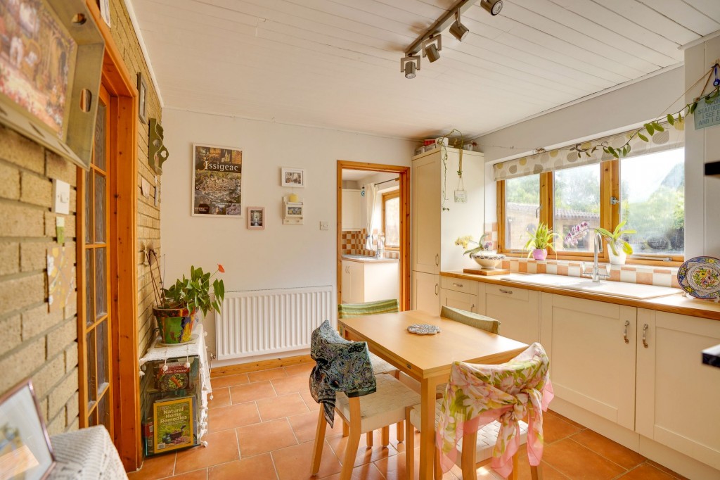 Noel Murless Drive, Newmarket, CB8