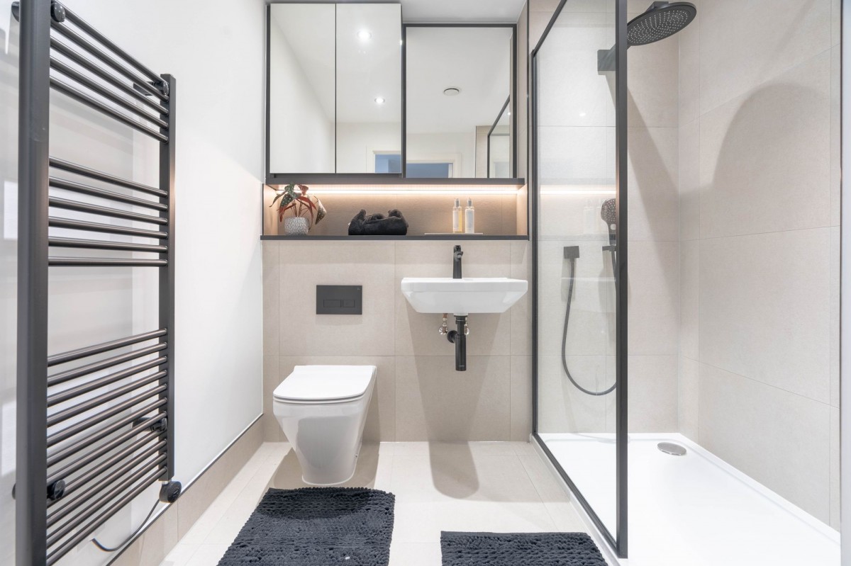 Turing Way, Cambridge, CB3