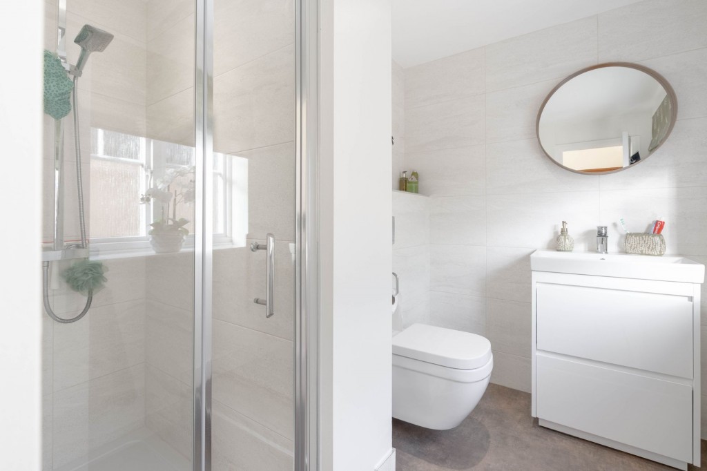 Pyrethrum Way, Willingham, CB24