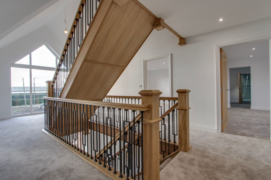 Fallow Corner Drove, Manea, PE15