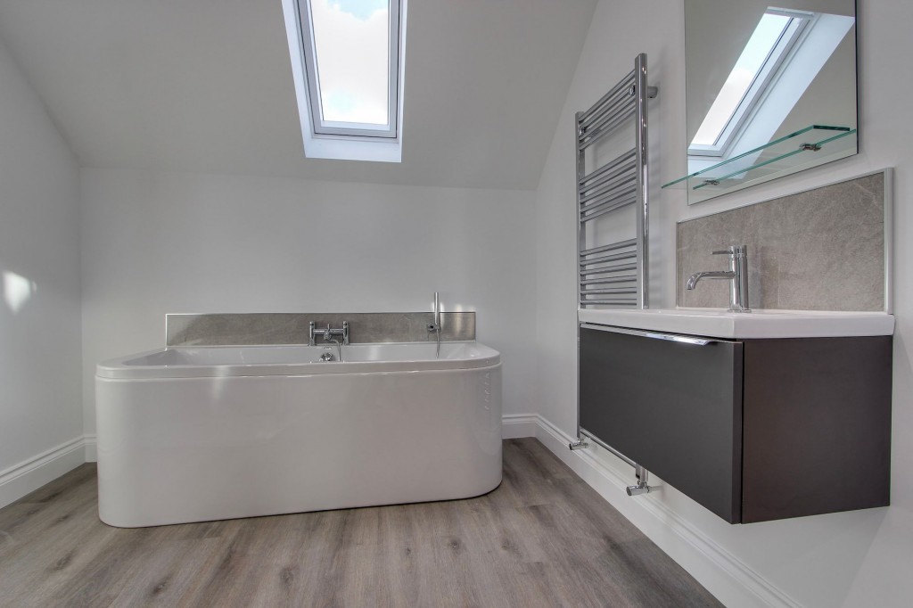 Fallow Corner Drove, Manea, PE15