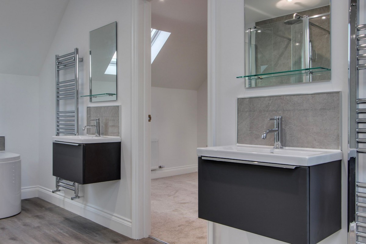 Fallow Corner Drove, Manea, PE15