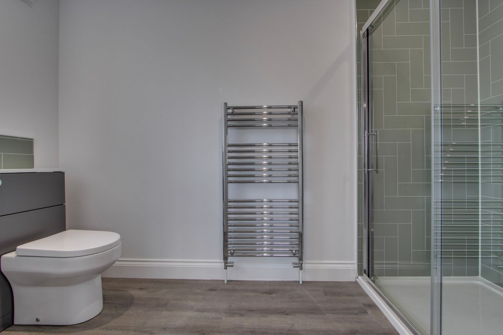 Fallow Corner Drove, Manea, PE15