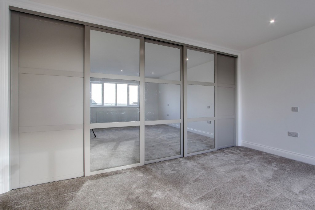 Fallow Corner Drove, Manea, PE15