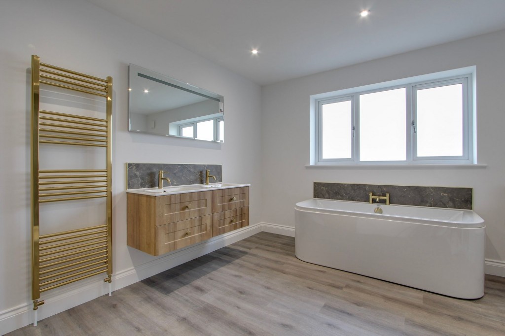 Fallow Corner Drove, Manea, PE15