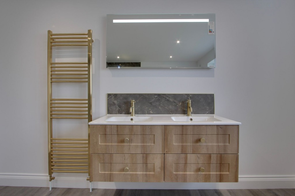 Fallow Corner Drove, Manea, PE15