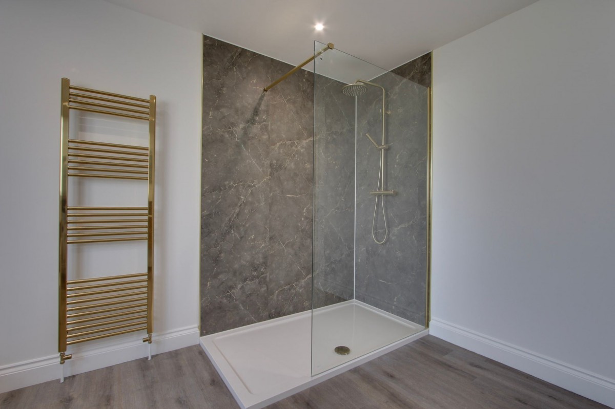 Fallow Corner Drove, Manea, PE15