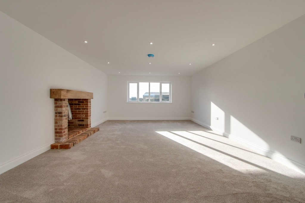 Fallow Corner Drove, Manea, PE15