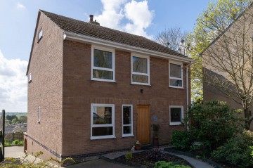 High Street, Sutton, CB6