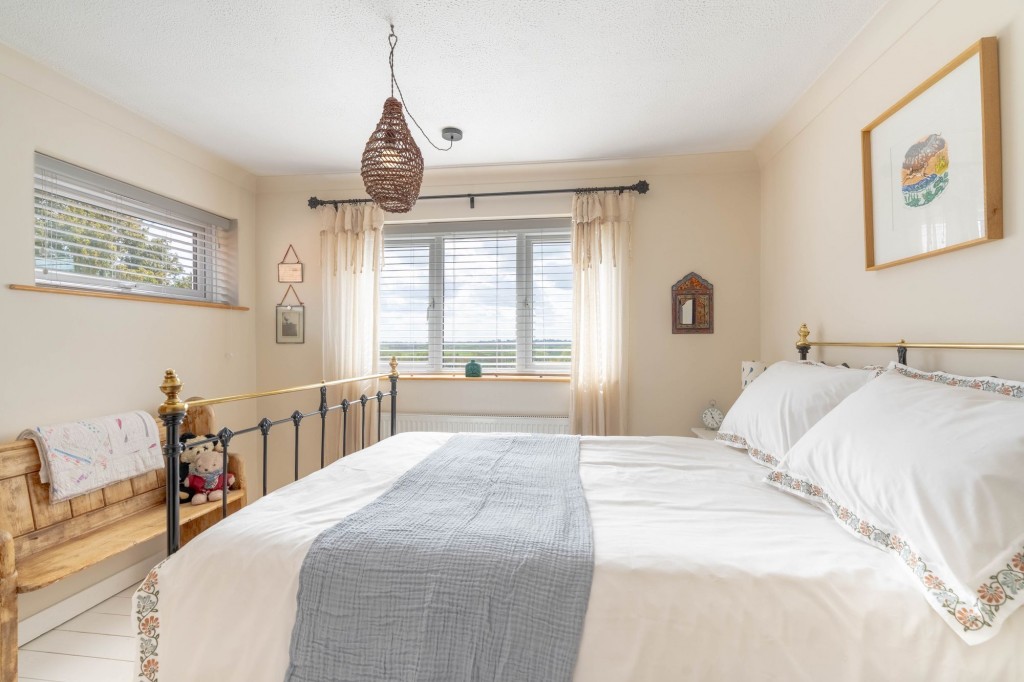 High Street, Sutton, CB6